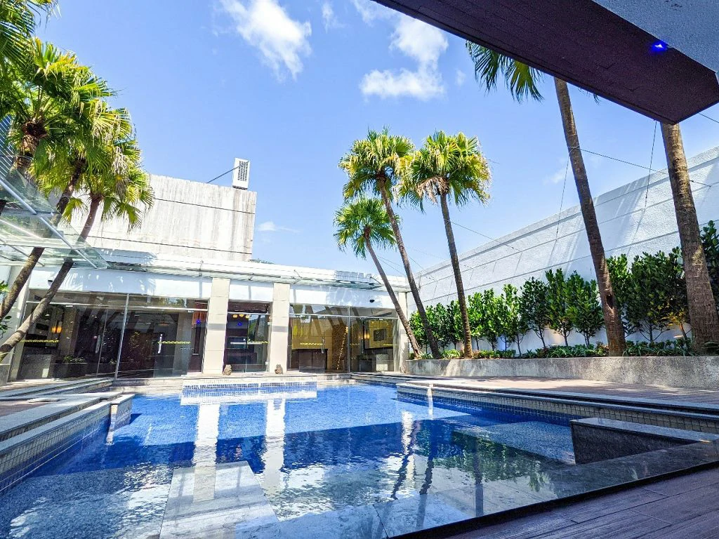 包場派對圖片18